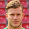 Loris Karius kleidung